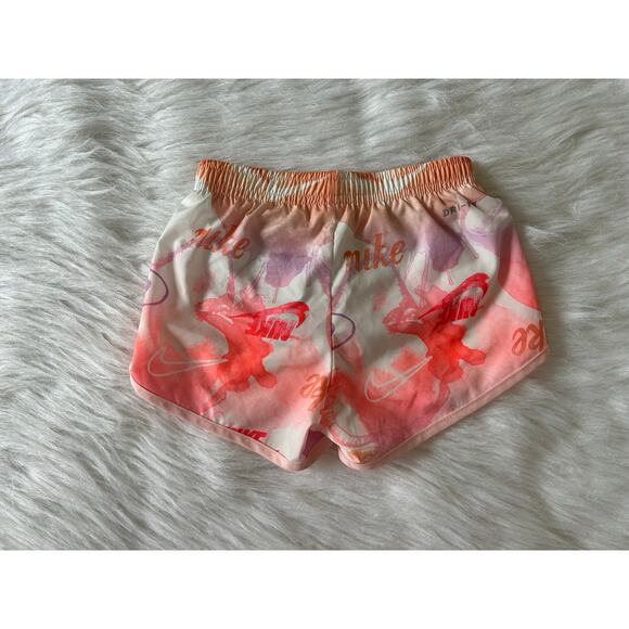 Nike Kids Matching Sets - Pink, Gray, Black - Picture 10 of 10